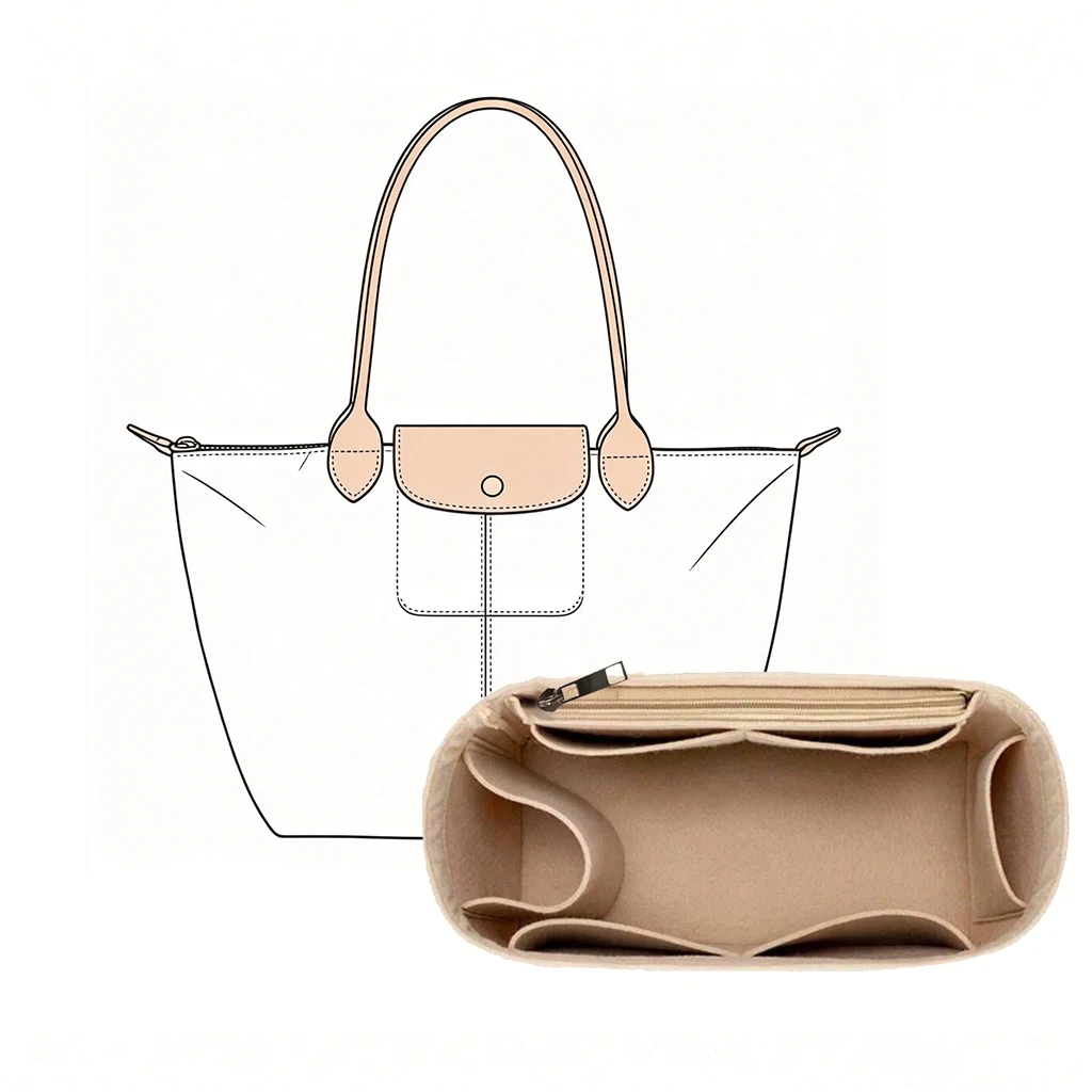 Penyusun Tas, Pembatas Tas dar - Backpacks ulasan dan harga