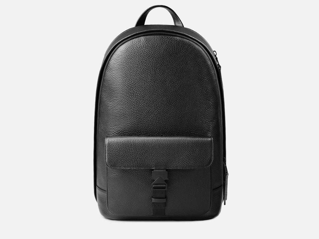 Backpacks - Ransel Laptop Multifungsi Mewah Berkualitas Tinggi