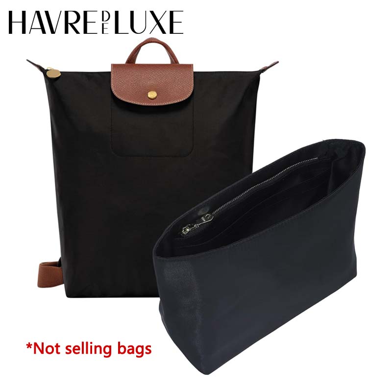 Insert Organizer Tas Untuk Ran - Wallets ulasan dan harga