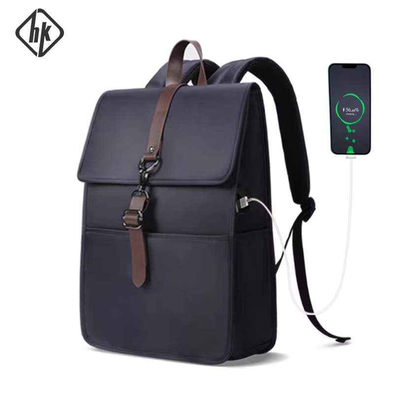 Backpacks - Tas Ransel Bisnis Berkualitas Tinggi HK,