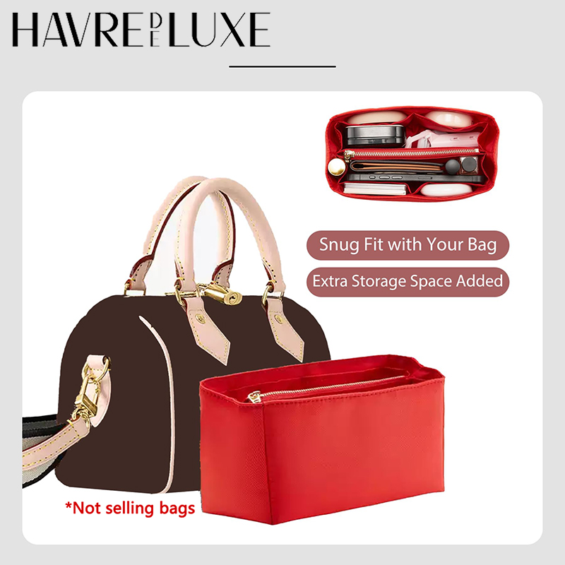 Organizer Dompet Anti Air, Coc - Handbags ulasan dan harga
