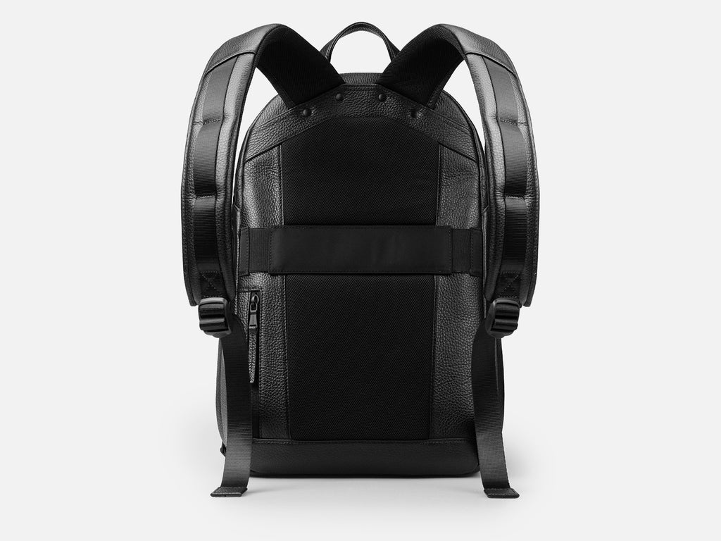 Ransel Laptop Multifungsi Mewa - Backpacks ulasan dan harga