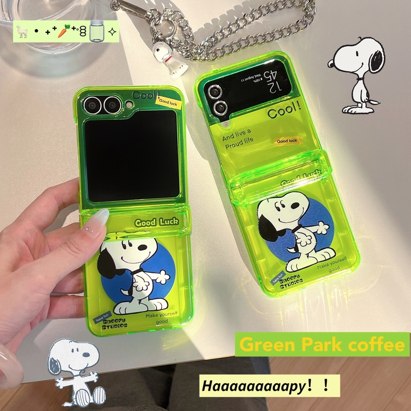 Casing Ponsel Saku Dompet Kart - Wallets ulasan dan harga